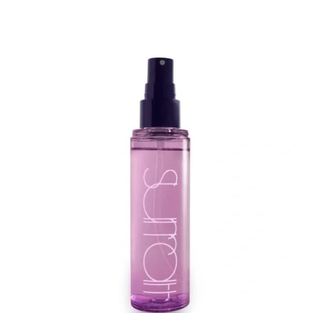 NIB | Surratt Hinoki Facial Mist 45 ml Instant Boost‎ of Hydration
